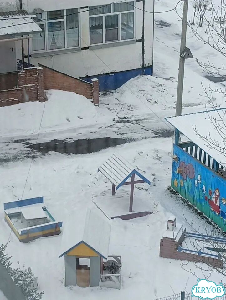 3-к. квартира, 50 м², 5/5 эт. фото 4