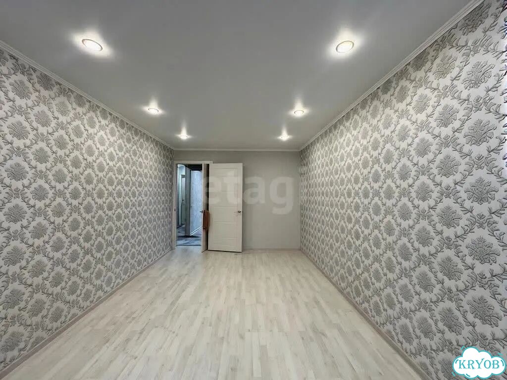 2-к. квартира, 47,9 м², 1/5 эт. фото 2
