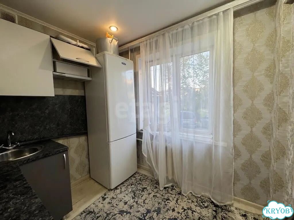 2-к. квартира, 47,9 м², 1/5 эт. фото 5