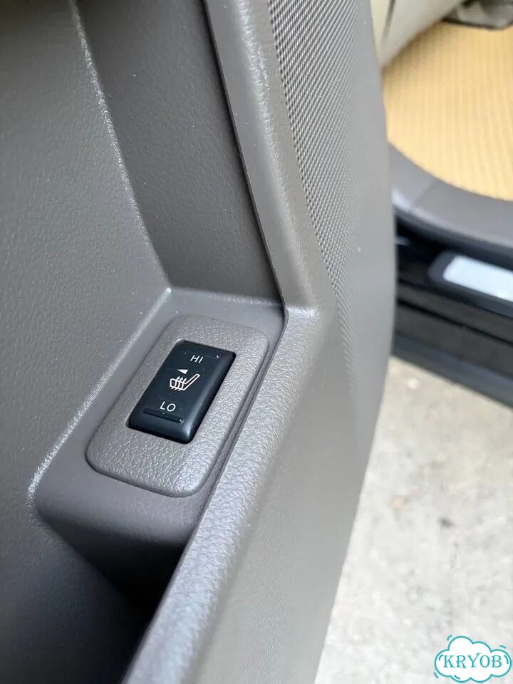 Nissan Murano 3.5 CVT, 2013, 168 200 км фото 21
