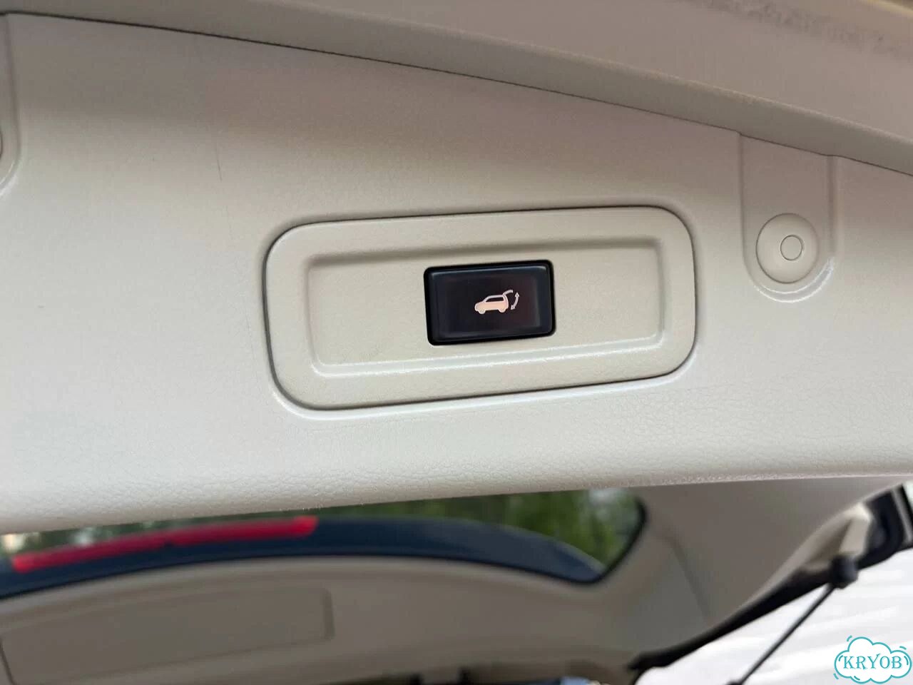 Nissan Murano 3.5 CVT, 2013, 168 200 км фото 25