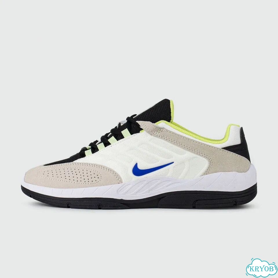 Кроссовки Nike Vertebrae SB фото 1