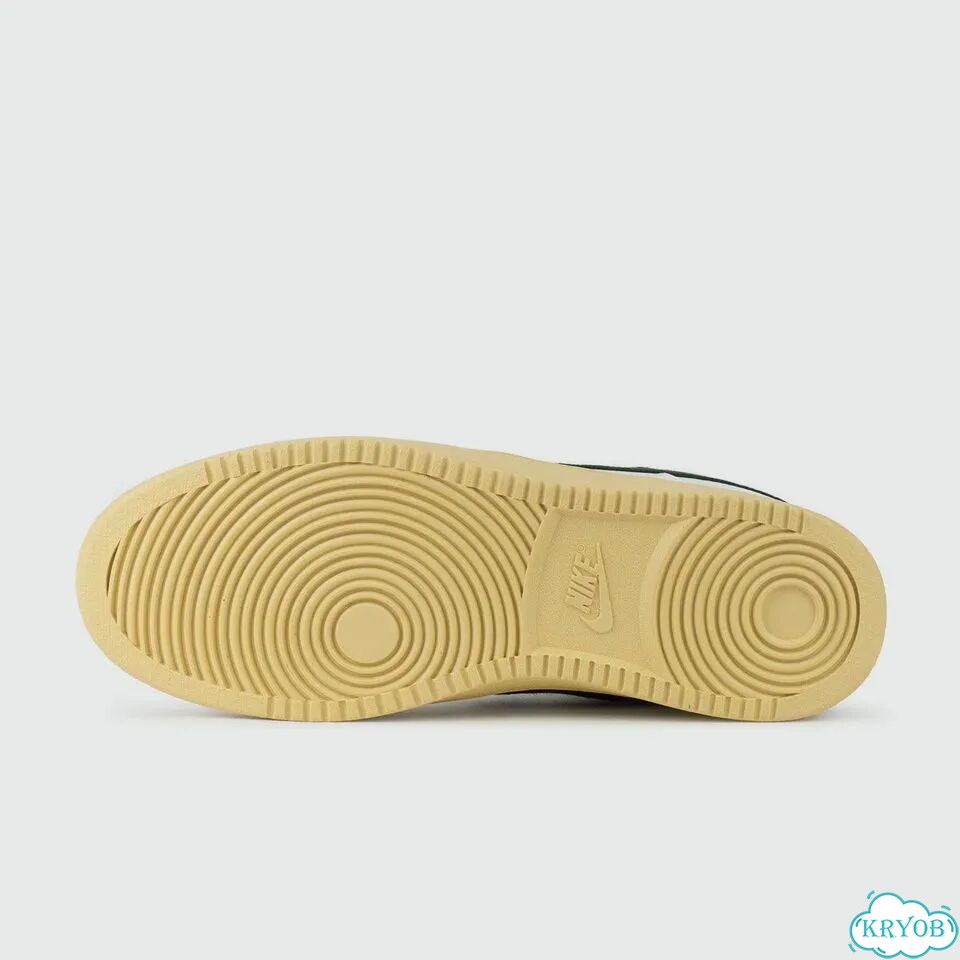 Кроссовки Nike Court Vision Low фото 4