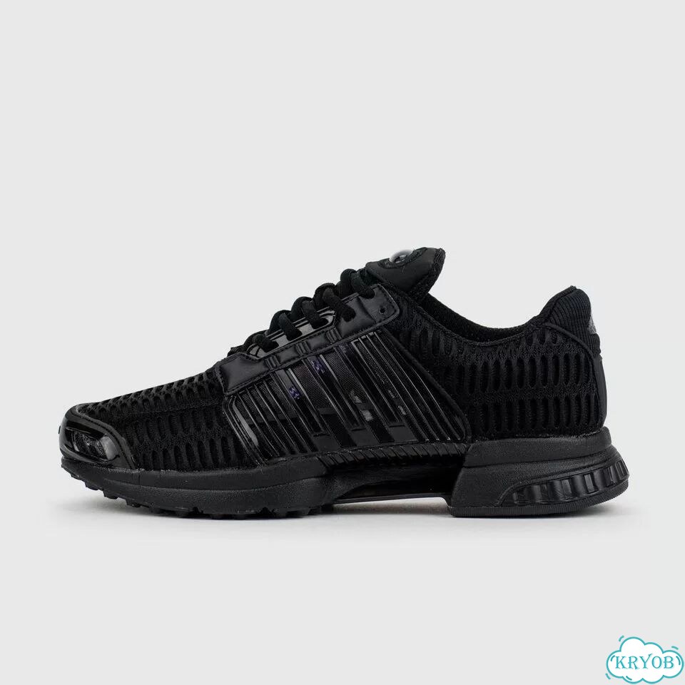 Кроссовки Adidas Climacool 1 Trp.Black фото 1