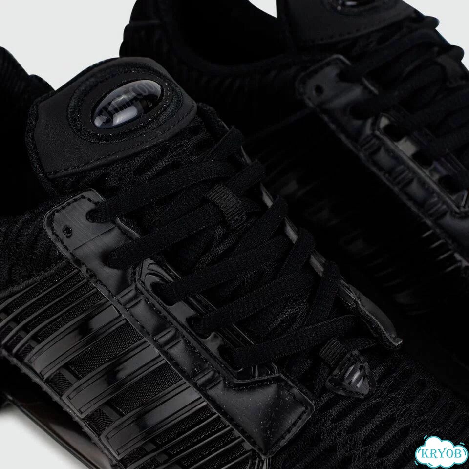Кроссовки Adidas Climacool 1 Trp.Black фото 5