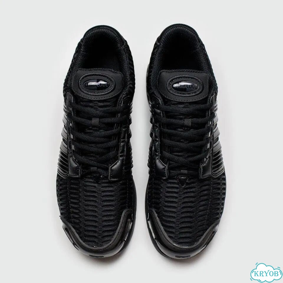 Кроссовки Adidas Climacool 1 Trp.Black фото 6