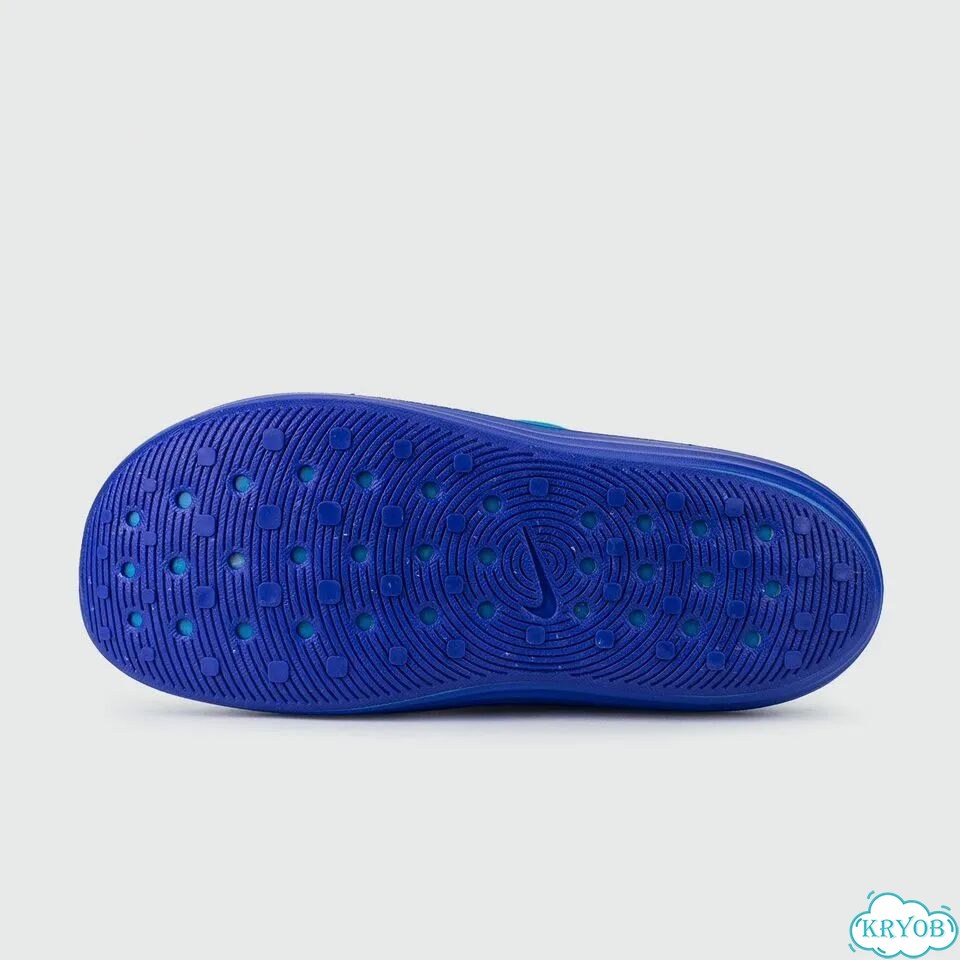 Сланцы Nike ReactX Rejuven8 Slide фото 2