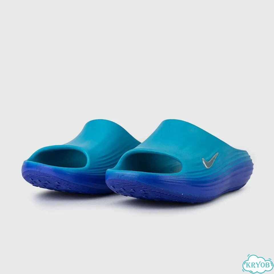 Сланцы Nike ReactX Rejuven8 Slide фото 4