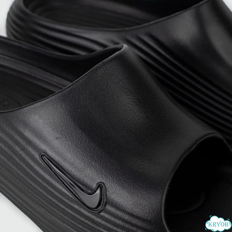 Сланцы Nike ReactX Rejuven8 Slide фото 4