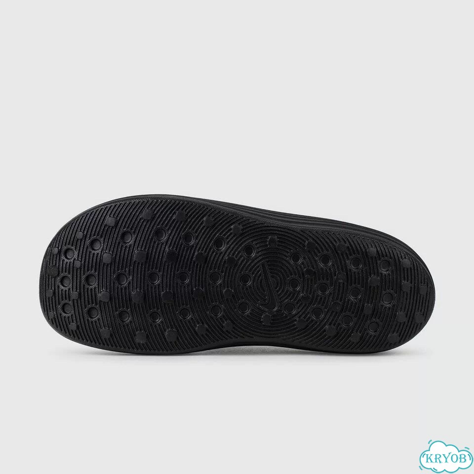 Сланцы Nike ReactX Rejuven8 Slide фото 5