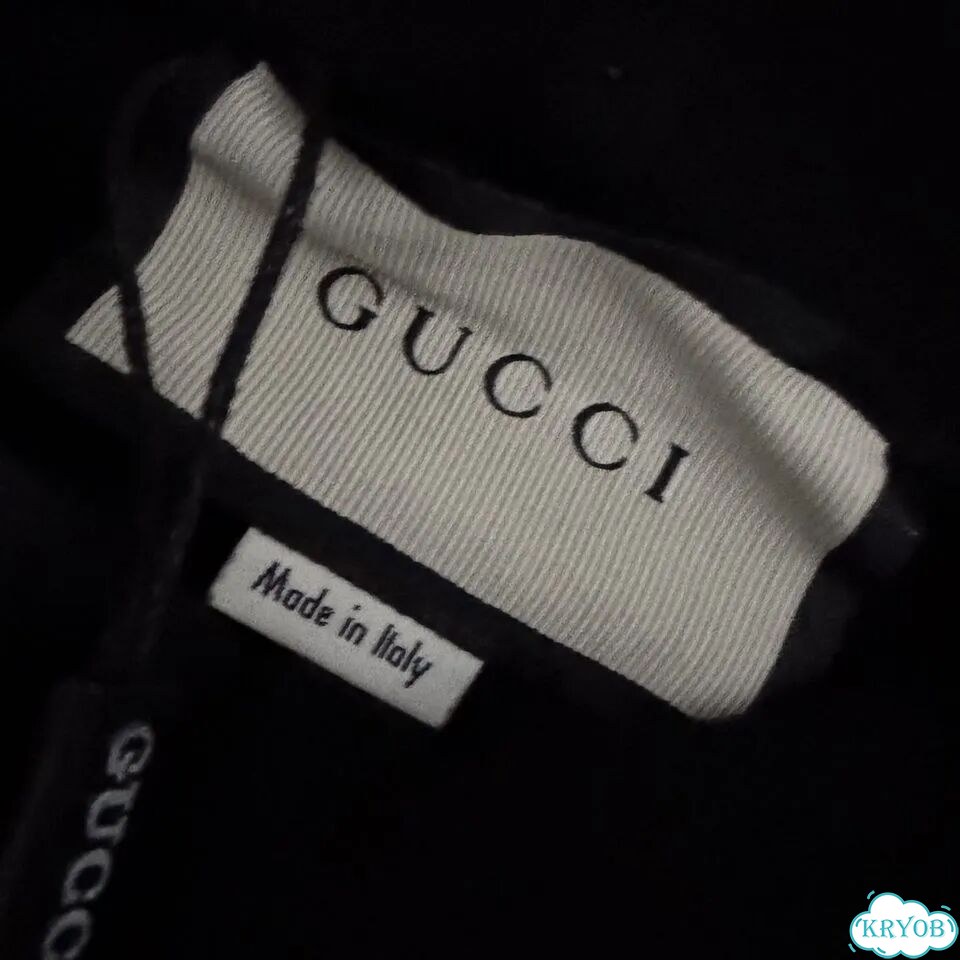 Худи gucci dragon фото 5