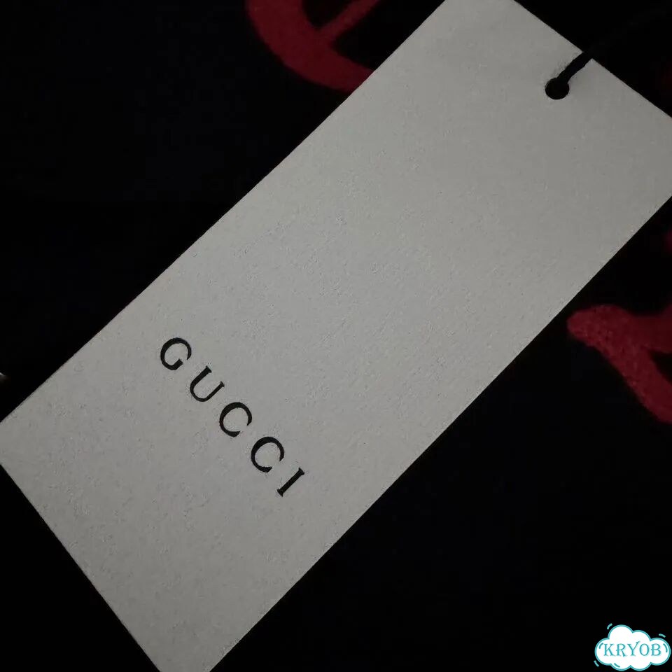 Худи gucci dragon фото 7