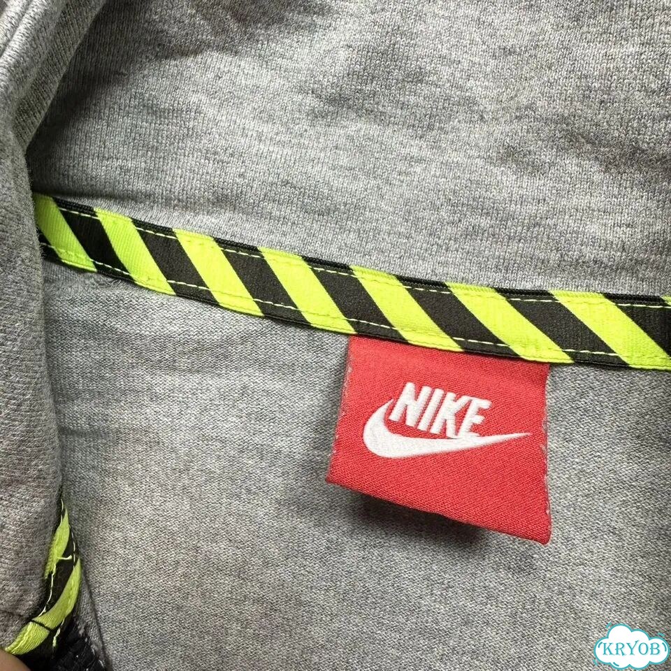Nike Кофта Женская Оригинал Lululemon Asics фото 4