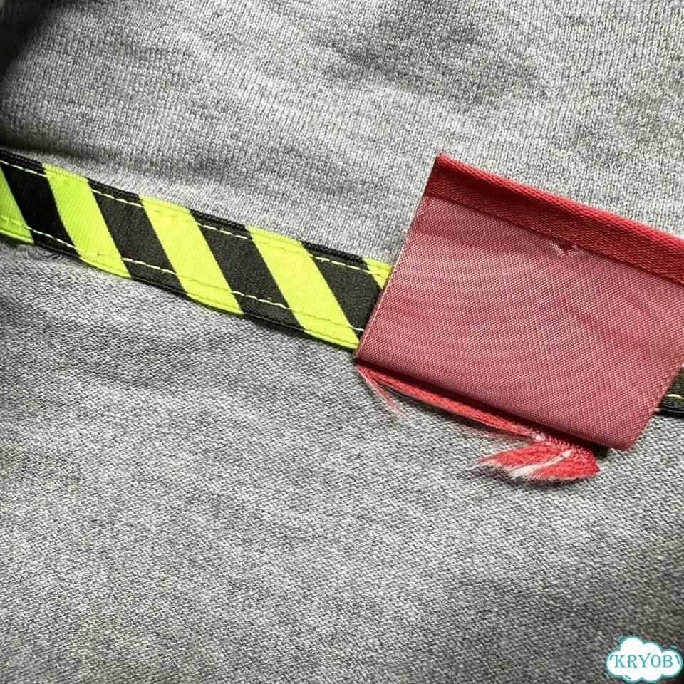 Nike Кофта Женская Оригинал Lululemon Asics фото 6