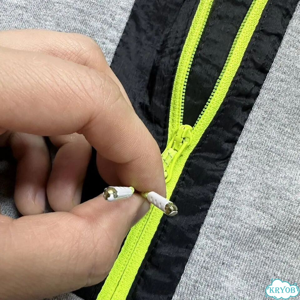Nike Кофта Женская Оригинал Lululemon Asics фото 7