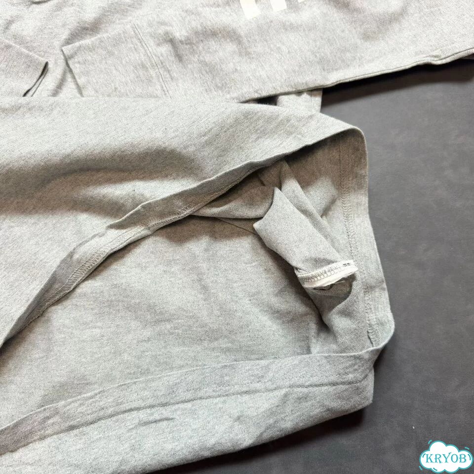 Nike Кофта Женская Оригинал Lululemon Asics фото 8