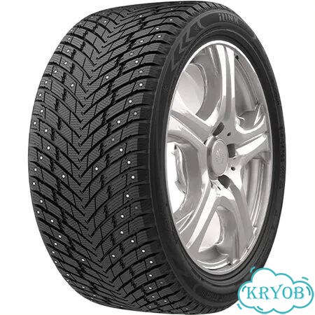 iLink Wintervorhut Stud II 285/40 R22 110T фото 1