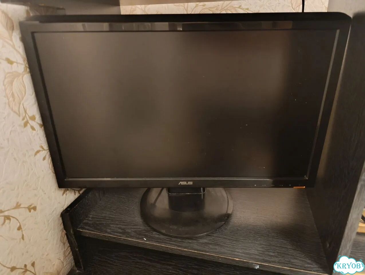 Монитор Asus VH238T фото 1