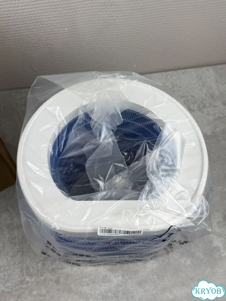 Фильтр Xiaomi Mijia Fog-Free Humidifier 3 новый фото 2