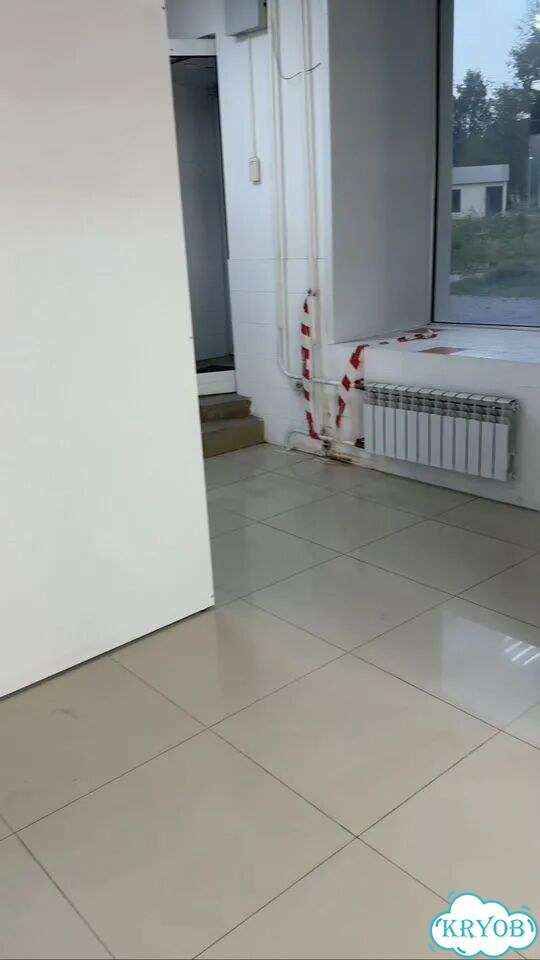 Аренда кабинета фото 5