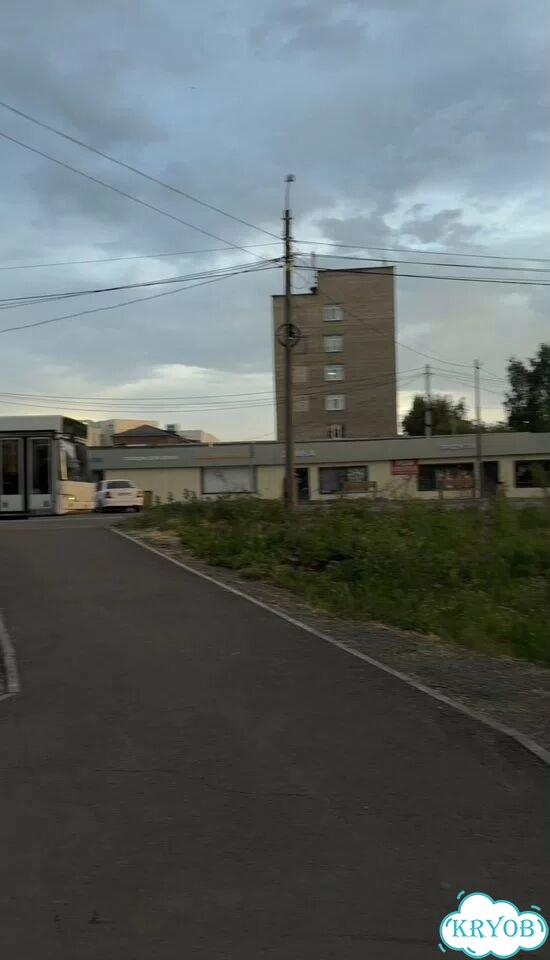 Аренда кабинета фото 8