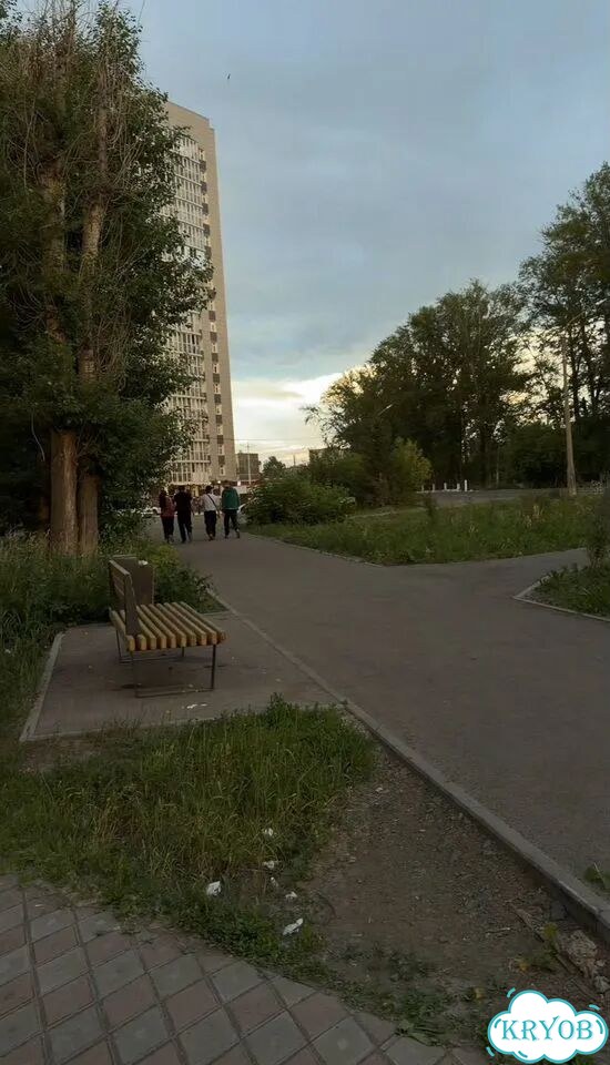 Аренда кабинета фото 9