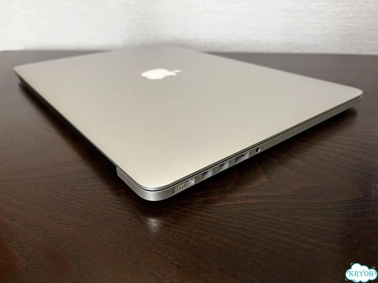 Apple MacBook Pro 15 2015 Intel i7 / 16 / 256 SSD фото 10
