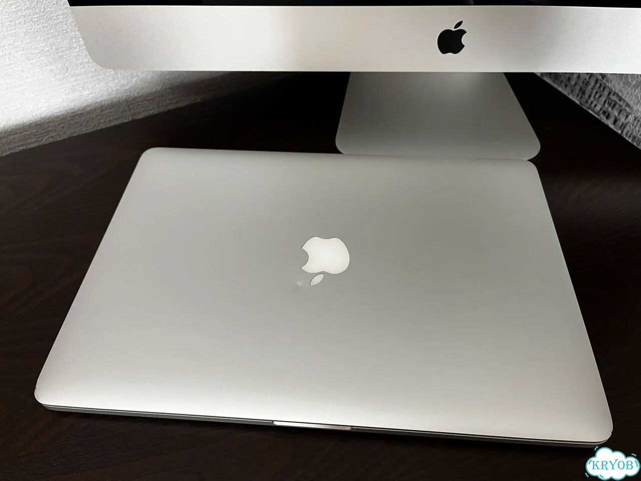 Apple MacBook Pro 15 2015 Intel i7 / 16 / 256 SSD фото 2