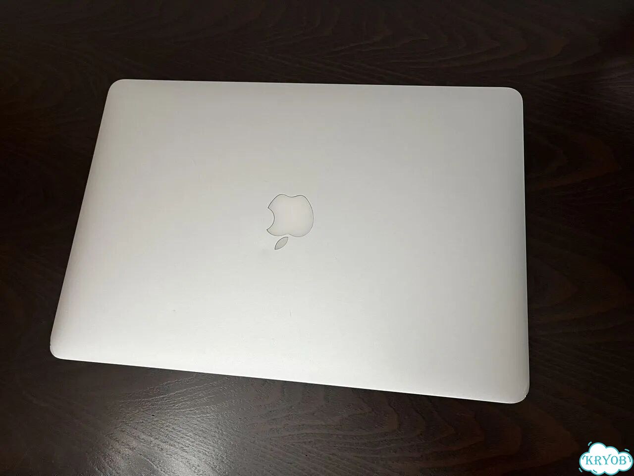 Apple MacBook Pro 15 2015 Intel i7 / 16 / 256 SSD фото 6