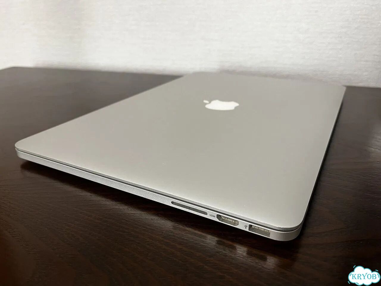 Apple MacBook Pro 15 2015 Intel i7 / 16 / 256 SSD фото 8