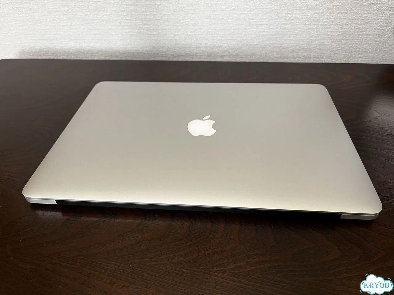 Apple MacBook Pro 15 2015 Intel i7 / 16 / 256 SSD фото 9