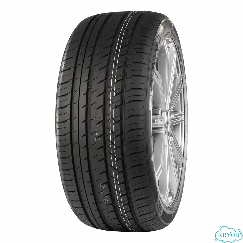 Arivo Ultra ARZ4 265/45 R21 108W фото 1