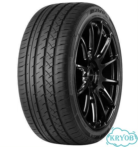 Arivo Ultra ARZ4 265/45 R21 108W фото 3