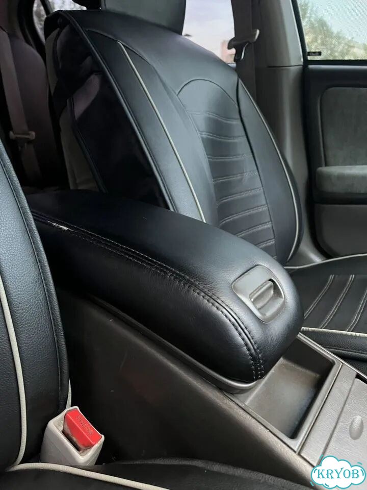 Nissan Cefiro 2.0 AT, 2000, 116 000 км фото 23
