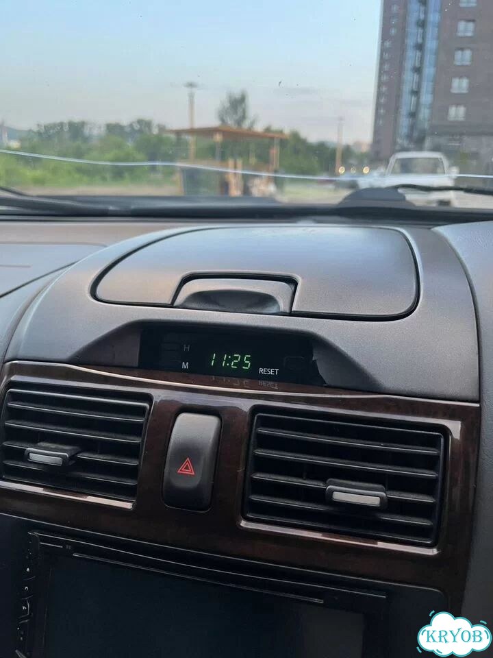 Nissan Cefiro 2.0 AT, 2000, 116 000 км фото 27
