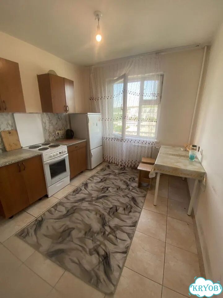 1-к. квартира, 42 м², 11/16 эт. фото 11