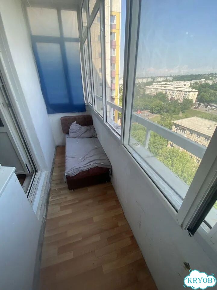 1-к. квартира, 42 м², 11/16 эт. фото 14
