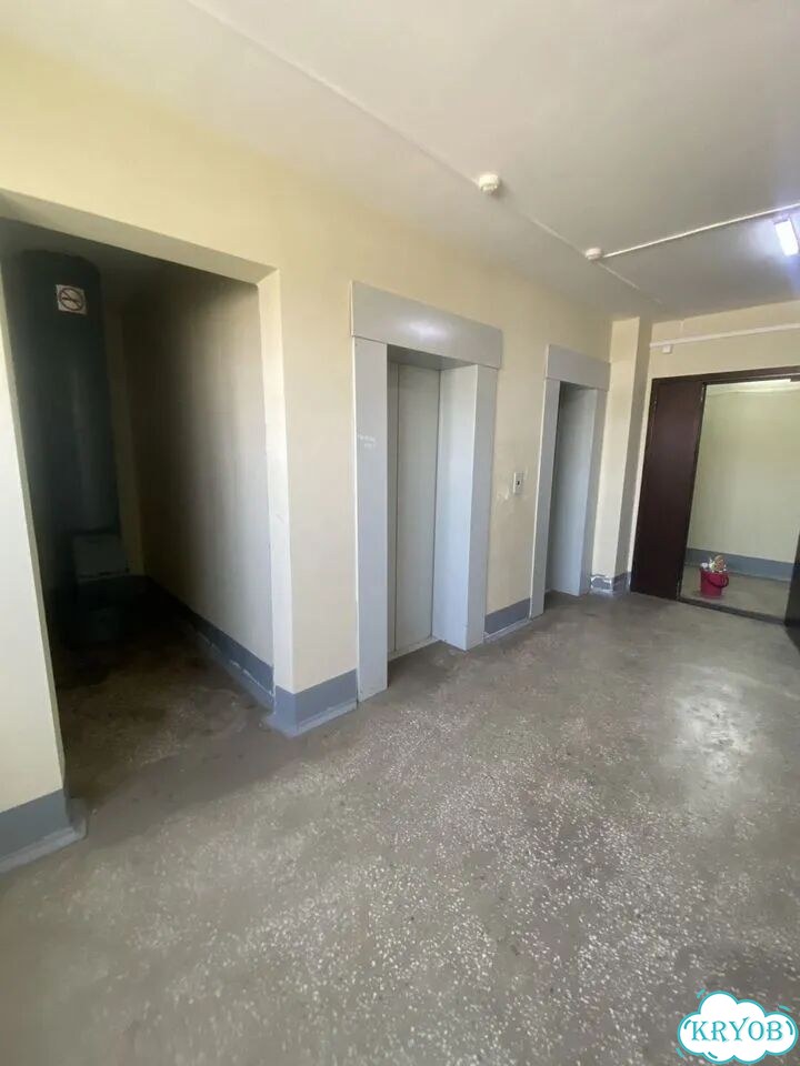 1-к. квартира, 42 м², 11/16 эт. фото 2