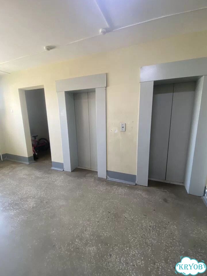 1-к. квартира, 42 м², 11/16 эт. фото 3
