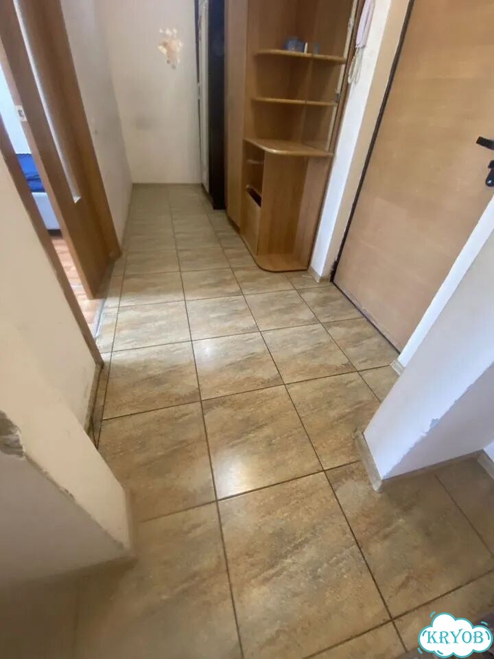 1-к. квартира, 42 м², 11/16 эт. фото 4