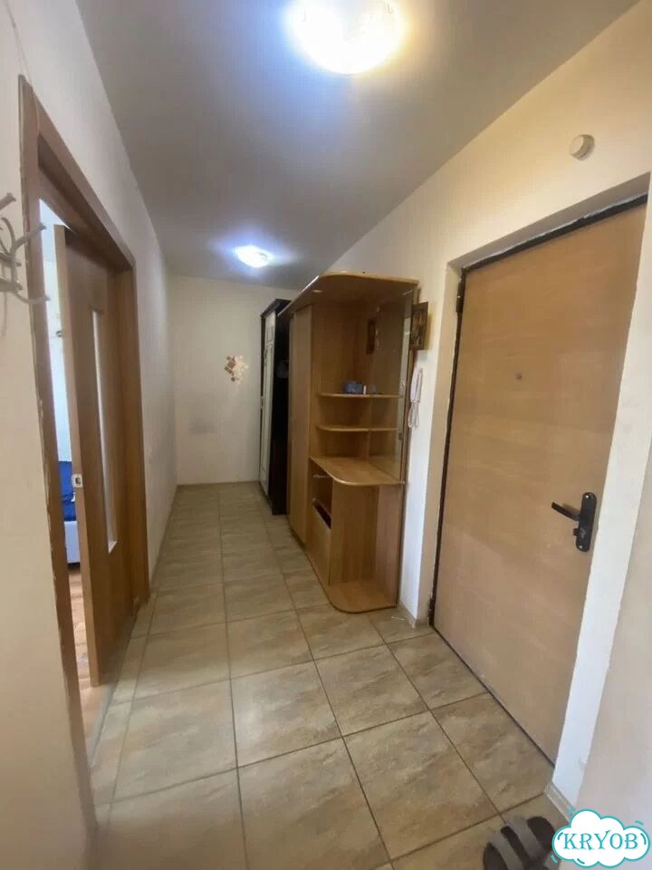 1-к. квартира, 42 м², 11/16 эт. фото 8