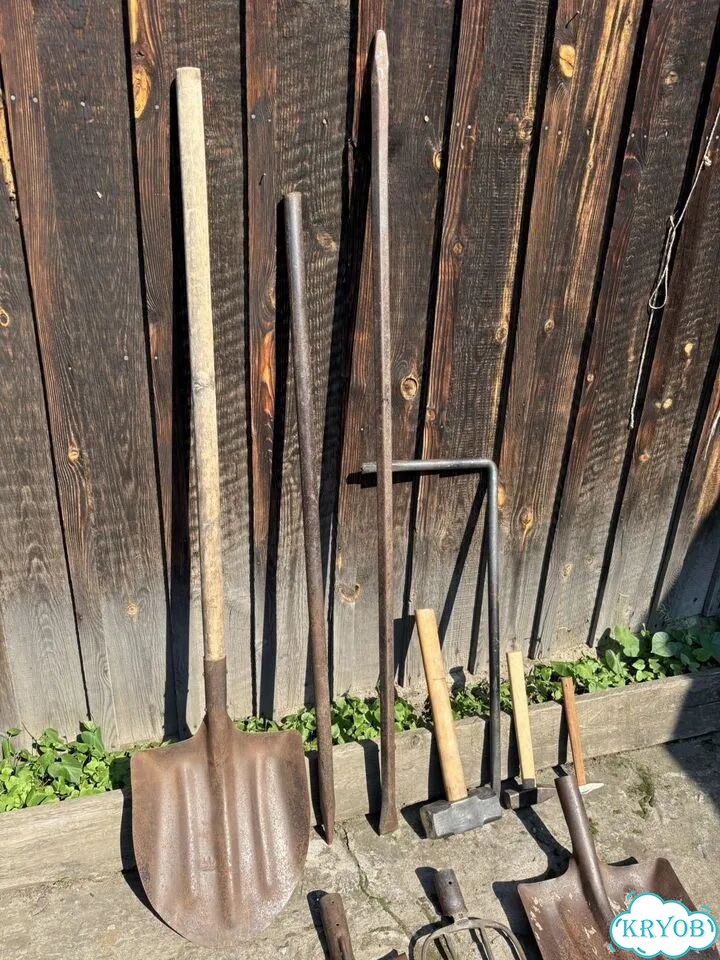 Инструмент для дома фото 4
