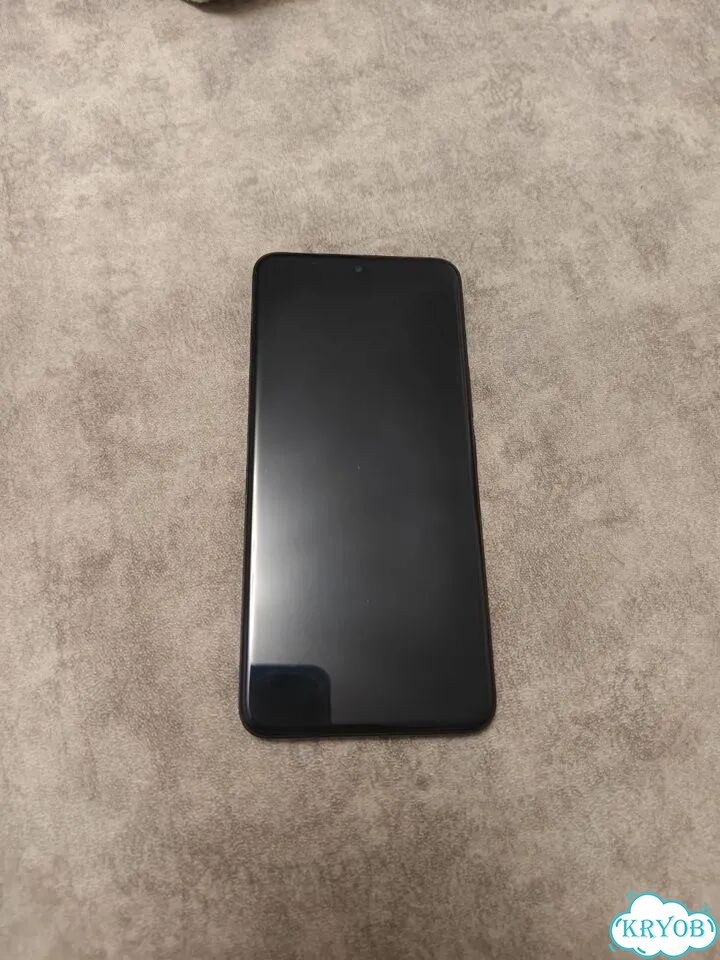 HONOR 200, 12/512 ГБ, SIM + eSIM фото 3