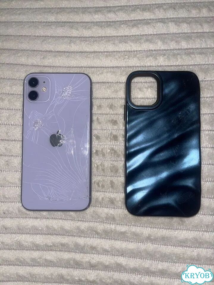 iPhone 11, 64 ГБ, SIM + eSIM фото 2