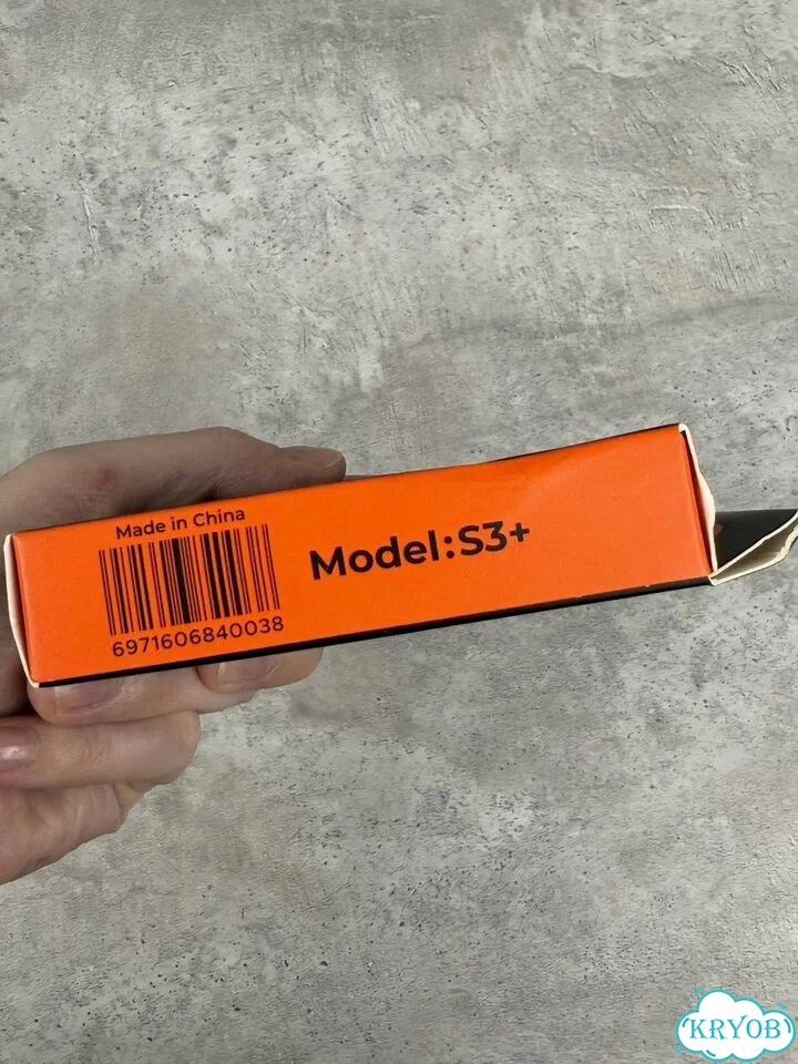 2 датчика скорости / каденса Magene S3+ новые фото 3