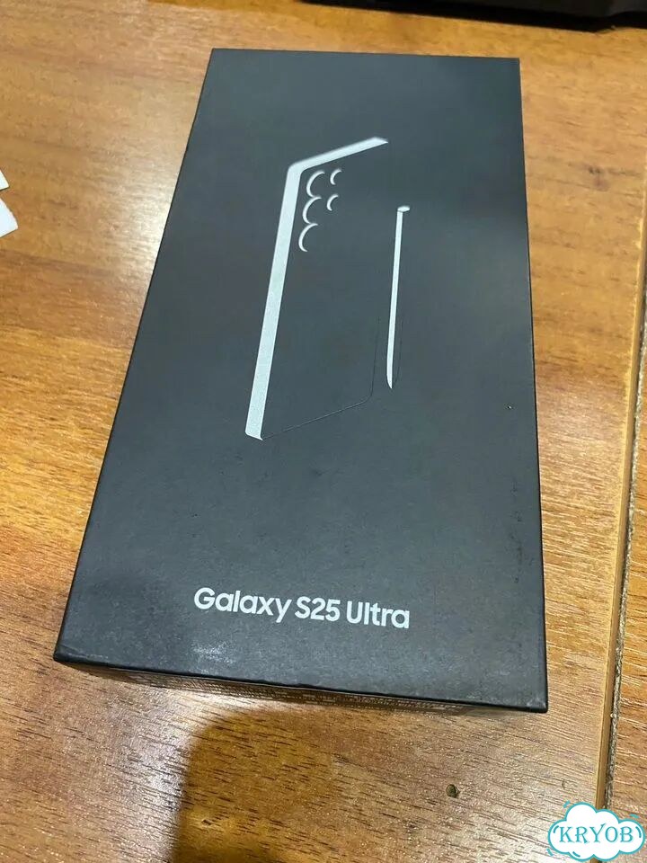 Samsung A997 Rugby III фото 1