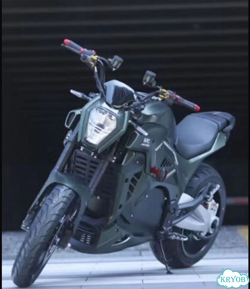 Ducati Panigale V4 S, 2026, 1 км фото 12