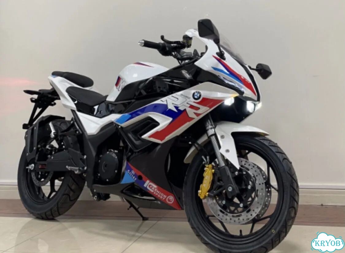 Ducati Panigale V4 S, 2026, 1 км фото 13