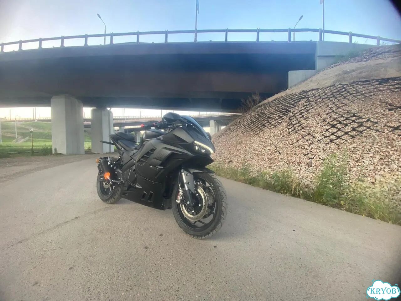 Ducati Panigale V4 S, 2026, 1 км фото 2
