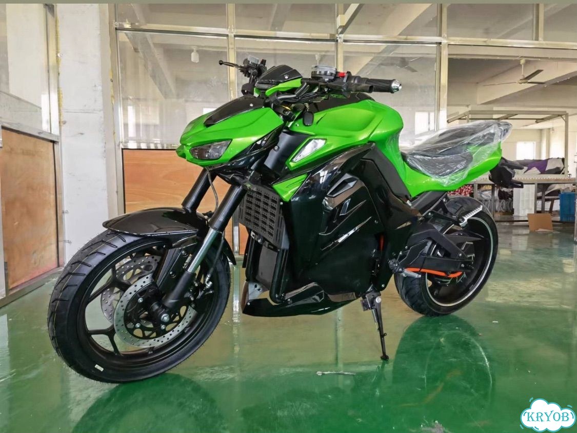 Ducati Panigale V4 S, 2026, 1 км фото 9